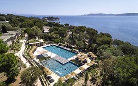 Belambra Clubs Presqu'île De Giens - les Criques